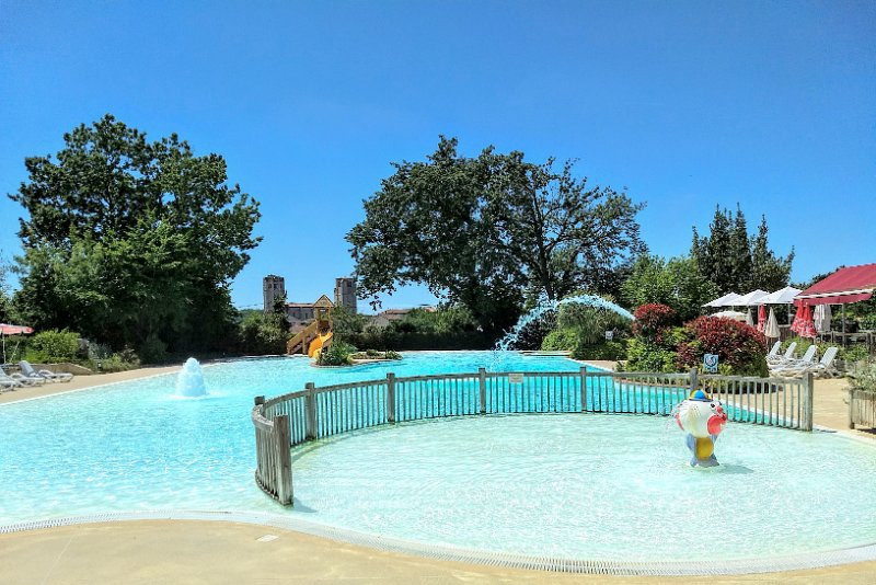217 foto MVervoorn 2019-06-16 14.18.10-1.jpg